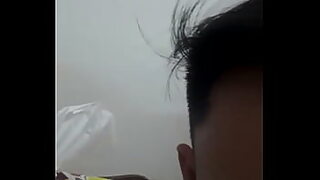 188cams com