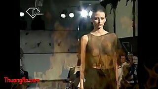 128256swathinaidu dream romance with husband in bed uuid