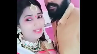 16 saal ki ladki xxx video