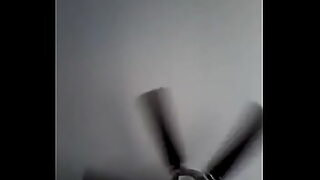 10 minutes pov