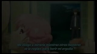 3d sub indo