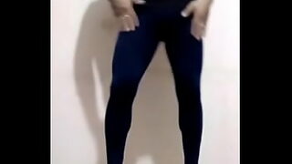 18 year old girl sex and sexy girl