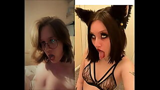 18 sax video com