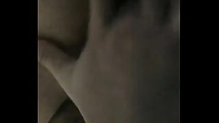 10 sal ladka ka x video