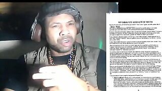 10 sal ke bacchon ka xx video