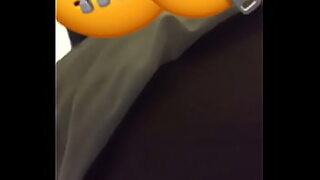 18 bbc