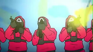 bokep squid game