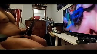 18 porn hd movie