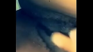 3d anime cat bitch