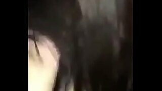 18 year old breaks the seal of the pussy with her step brothers big