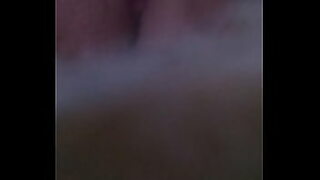big boobed milf roberta gemma titty fucked and covered in jizz 15 min