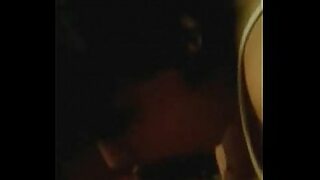 18 year old girl stuck on ladder is fucked by her neighbor