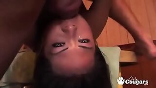 1st ass