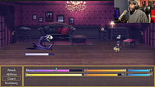 1xxx tv com