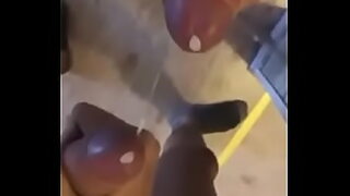 10inch dick