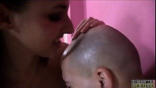 cbt instruction