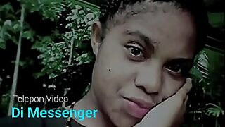 4 urang pemer tt