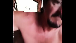 18 e y