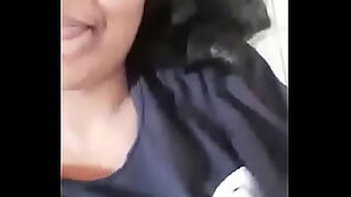 18 year old schools girl sex with sexy girl