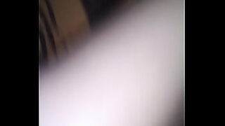 adi tt indo