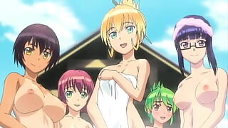 18 uncensored music video