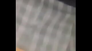cojiendome a mi suegra