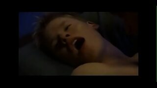 18 first hardcore anal