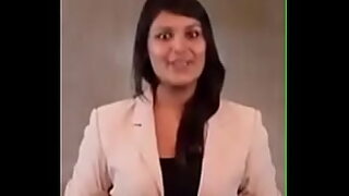 18 year old na lalaki hinalikan at titirahin ang maputing tiyahin
