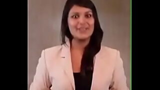 bangladesi college sexx video dhaka