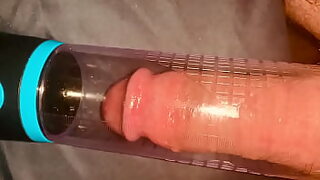breast pump