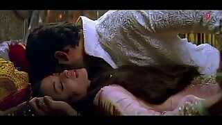 aishwarya rai ki sexy video hd