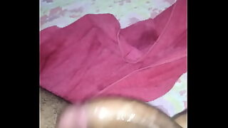 17old fucked with a a big dick