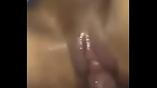 10 sec20 sec little virgin spreads the labia and shows her hymen the guy licks her hymen and then fucks her hard