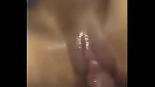 18 year old brother and sister cum in pussy