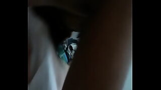 1st time xxx video com