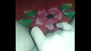 animal action with girl %f0%9f%91%a7