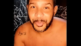 1 ro de la eso