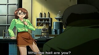 18 year old cute boy took his step mother to the hotel room and fucked her hard with %e0%a5%a7%e0%a5%ae %e0%a4%b8%e0%a4%be%e0%a4%b2 %e0%a4%95%e0%a5%87 %e0%a4%b9%e0%a4%b0%e0%a4%be%e0%a4%ae%e0%a5%80