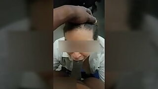 12 sal ka boy or 12 sal ki girl