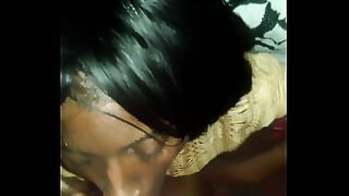 18 sax video com