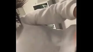 18 year nude bathing
