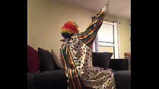 18 year old teens fucks nine year old teens