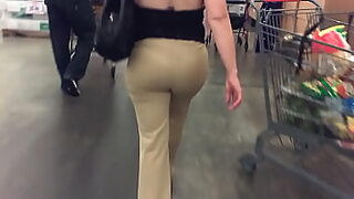 m y aluno le pantalon maestra quita blosa y un le quita