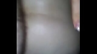 1204 voluptuous milf cathy heaven gets titty and ass fucked