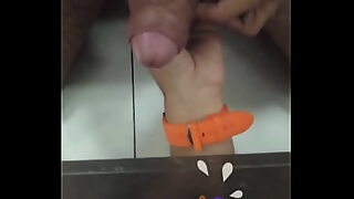 18 year nude bathing