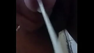 18 years old girl pussy