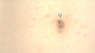 aussie farm sex com