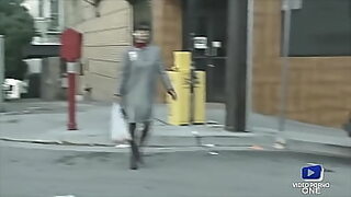 18 sax video com
