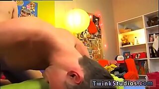 18 twink