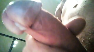 18yer xxx gf and bf video